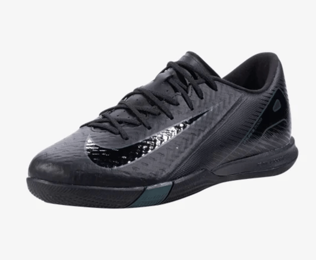 Best Cheap Soccer Cleats for 2024 Under 100